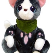 モンハンショップ、グッズ先行販売が決定！