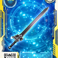 『SAO アーケード ディープ・エクスプローラー』世界観やシステム等のゲーム詳細情報が公開―キリト達と共に果てなき冒険へ挑もう!