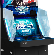 『SAO アーケード ディープ・エクスプローラー』世界観やシステム等のゲーム詳細情報が公開―キリト達と共に果てなき冒険へ挑もう!