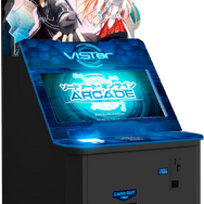 『SAO アーケード ディープ・エクスプローラー』世界観やシステム等のゲーム詳細情報が公開―キリト達と共に果てなき冒険へ挑もう!