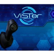 『SAO アーケード ディープ・エクスプローラー』世界観やシステム等のゲーム詳細情報が公開―キリト達と共に果てなき冒険へ挑もう!