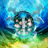 『SAO アーケード ディープ・エクスプローラー』世界観やシステム等のゲーム詳細情報が公開―キリト達と共に果てなき冒険へ挑もう!