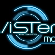 『SAO アーケード ディープ・エクスプローラー』世界観やシステム等のゲーム詳細情報が公開―キリト達と共に果てなき冒険へ挑もう!