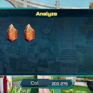 『SAO アーケード ディープ・エクスプローラー』世界観やシステム等のゲーム詳細情報が公開―キリト達と共に果てなき冒険へ挑もう!