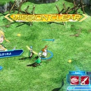 『SAO アーケード ディープ・エクスプローラー』世界観やシステム等のゲーム詳細情報が公開―キリト達と共に果てなき冒険へ挑もう!