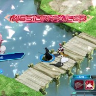 『SAO アーケード ディープ・エクスプローラー』世界観やシステム等のゲーム詳細情報が公開―キリト達と共に果てなき冒険へ挑もう!