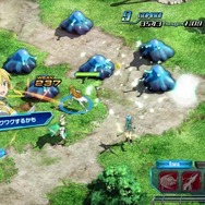 『SAO アーケード ディープ・エクスプローラー』世界観やシステム等のゲーム詳細情報が公開―キリト達と共に果てなき冒険へ挑もう!