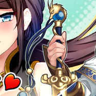 新作HTML5ゲーム『ソードスピリット』事前登録スタート!豪華アイテム「黄金」がもらえるキャンペーン開催中