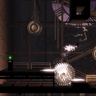 『The MISSING - J.J.マクフィールドと追憶島 -』『ペインスクリークキリングズ』2作品が「DMM GAMES PC ゲームフロア」にて配信開始！