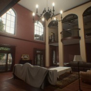 『The MISSING - J.J.マクフィールドと追憶島 -』『ペインスクリークキリングズ』2作品が「DMM GAMES PC ゲームフロア」にて配信開始！