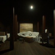 『The MISSING - J.J.マクフィールドと追憶島 -』『ペインスクリークキリングズ』2作品が「DMM GAMES PC ゲームフロア」にて配信開始！