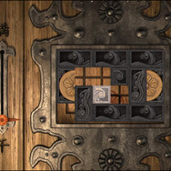 『鬼武者』「からくりの長持ち」「刻印の匣」「家紋合わせ」など奥深く一筋縄ではいかない謎解き要素を紹介!