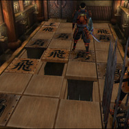 『鬼武者』「からくりの長持ち」「刻印の匣」「家紋合わせ」など奥深く一筋縄ではいかない謎解き要素を紹介!