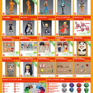 『FGO』に登場する1/1エクスカリバーをあなたの手に！秋葉原ラジオ会館にて11月24日、25日に体験会を開催