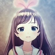 シロやミライアカリなど多数出演！ アニメ「NHKバーチャルのど自慢」1月2日放送─ゲストはキズナアイ＆“バーチャルグランドマザー”小林幸子