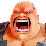 いるはーと VS ハート様!?―インサイドちゃんの番組特別企画「VTuberハートフル頂上決戦」が11月22日に配信決定!