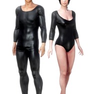 「絶体絶命都市4 Plus -Summer Memories-」発売記念RTキャンペーン開始！無料コンテンツ「レオタード」の配信も発表