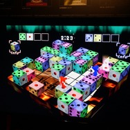 「プレステクラシック」って接待アイテムとしてどうなの？―編集部員が一足先に試してみた！