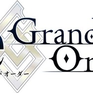 『FGO』第2部 第3章の配信は間近！「カルデア放送局 Vol.10 紅の月下美人 配信直前SP」を11月27日に実施