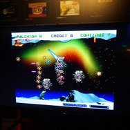 「プレステクラシック」って接待アイテムとしてどうなの？―編集部員が一足先に試してみた！