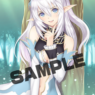 『BLADE ARCUS Rebellion from Shining』2019年3月14日発売決定！『シャイニング・レゾナンス』より6人のキャラも新参戦