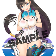 『BLADE ARCUS Rebellion from Shining』2019年3月14日発売決定！『シャイニング・レゾナンス』より6人のキャラも新参戦