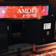 『JUDGE EYES：死神の遺言』本作の舞台「神室町」の各施設が紹介―製品版に引き継ぎ可能な「一章まるごと・スペシャル体験版」の配信も決定！