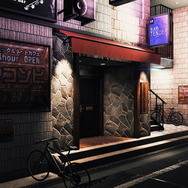 『JUDGE EYES：死神の遺言』本作の舞台「神室町」の各施設が紹介―製品版に引き継ぎ可能な「一章まるごと・スペシャル体験版」の配信も決定！