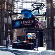 『JUDGE EYES：死神の遺言』本作の舞台「神室町」の各施設が紹介―製品版に引き継ぎ可能な「一章まるごと・スペシャル体験版」の配信も決定！