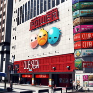 『JUDGE EYES：死神の遺言』本作の舞台「神室町」の各施設が紹介―製品版に引き継ぎ可能な「一章まるごと・スペシャル体験版」の配信も決定！