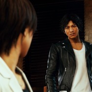 『JUDGE EYES：死神の遺言』本作の舞台「神室町」の各施設が紹介―製品版に引き継ぎ可能な「一章まるごと・スペシャル体験版」の配信も決定！