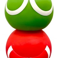 “くまちょむ”&“Kamestry”参戦!『ぷよぷよ eスポーツ in GEO 名古屋守山店~ランキングポイント大会~』12月9日開催