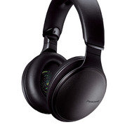 “くまちょむ”&“Kamestry”参戦!『ぷよぷよ eスポーツ in GEO 名古屋守山店~ランキングポイント大会~』12月9日開催