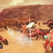 『アークオブアルケミスト』最新映像を公開！11月24日には秋葉原で店頭体験会を実施