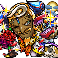 『コトダマン』「パワーアップコトダマンしょうかん」第1弾開催―上方修正されたキャラクターたちの出現率アップ！