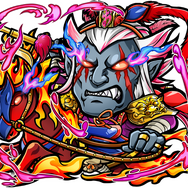 『コトダマン』「パワーアップコトダマンしょうかん」第1弾開催―上方修正されたキャラクターたちの出現率アップ！