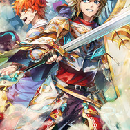 『チェンクロ3』“復刻ドラマチックバディフェス”を11月24日より開催─バディキャラが再登場！