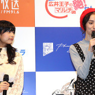 『ファンキル』4周年記念のシメは「マルチ天国」とコラボしたラジオ特番！11月24日19時から文化放送にて