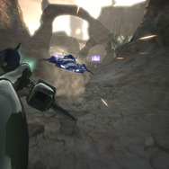 『Fatal Inertia』、発売日決定！