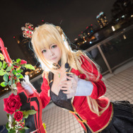 【コスプレ】エヴァ、FGO、アイマス…「コスプレ博inTFT」に美女レイヤーが多数降臨!【写真109枚】