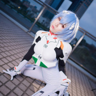 【コスプレ】エヴァ、FGO、アイマス…「コスプレ博inTFT」に美女レイヤーが多数降臨!【写真109枚】