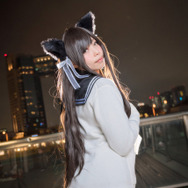 【コスプレ】エヴァ、FGO、アイマス…「コスプレ博inTFT」に美女レイヤーが多数降臨!【写真109枚】