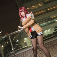 【コスプレ】エヴァ、FGO、アイマス…「コスプレ博inTFT」に美女レイヤーが多数降臨!【写真109枚】