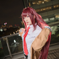【コスプレ】エヴァ、FGO、アイマス…「コスプレ博inTFT」に美女レイヤーが多数降臨!【写真109枚】