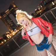 【コスプレ】エヴァ、FGO、アイマス…「コスプレ博inTFT」に美女レイヤーが多数降臨!【写真109枚】