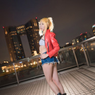【コスプレ】エヴァ、FGO、アイマス…「コスプレ博inTFT」に美女レイヤーが多数降臨!【写真109枚】