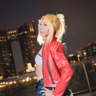 【コスプレ】エヴァ、FGO、アイマス…「コスプレ博inTFT」に美女レイヤーが多数降臨!【写真109枚】