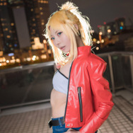 【コスプレ】エヴァ、FGO、アイマス…「コスプレ博inTFT」に美女レイヤーが多数降臨!【写真109枚】
