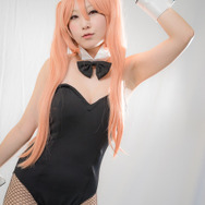 【コスプレ】エヴァ、FGO、アイマス…「コスプレ博inTFT」に美女レイヤーが多数降臨!【写真109枚】