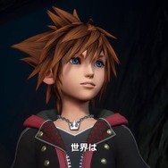 『スマブラSP』読者の「DLCで参戦してほしいファイター」1位は“かわいいアイツ”！【読者アンケート】